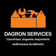 Dagron Services – Artisan couvreur & multi-travaux sur Illiers-Combray 28210 