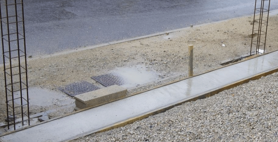 Maçonnerie & Aménagements extérieurs – Pays de Combray & autres
